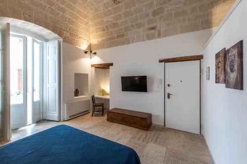 Albergo Diffuso Monopoli in Monopoli