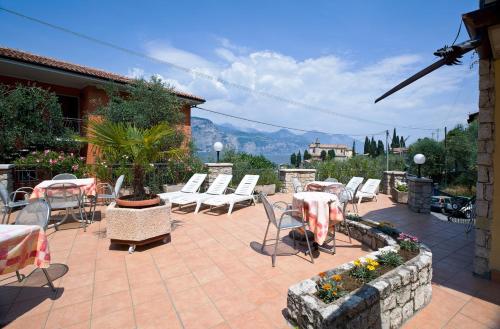 Hotel Pace - image 11