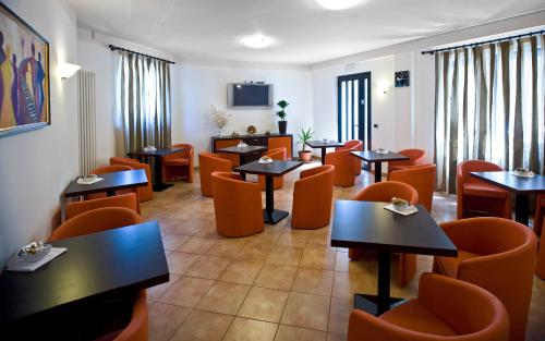 Hotel Pace - image 7