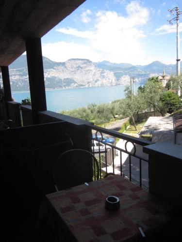 Hotel Pace - image 2