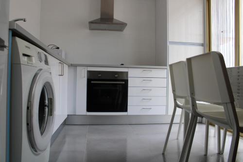  Casa chalet luxury emilia in Valencia