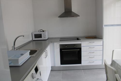  Casa chalet luxury emilia in Valencia