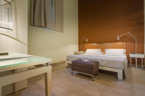 PopArtment - image 14