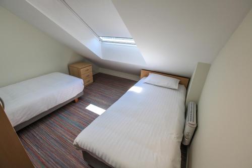 Two-Bedroom House image 1