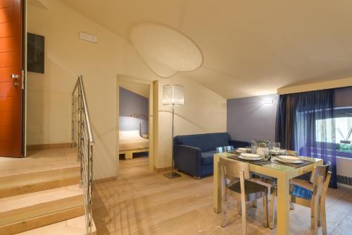 PopArtment - main image