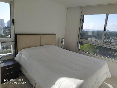 Hermoso apartamento en Ocean Drive