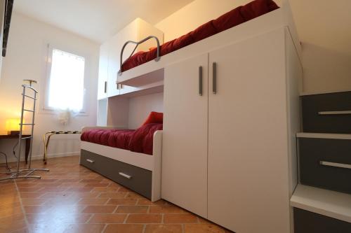 Casa al Piave - appartamento a 5 km dal mare