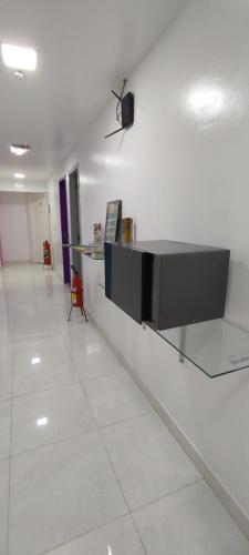 Guest House Renascer K&W - image 4