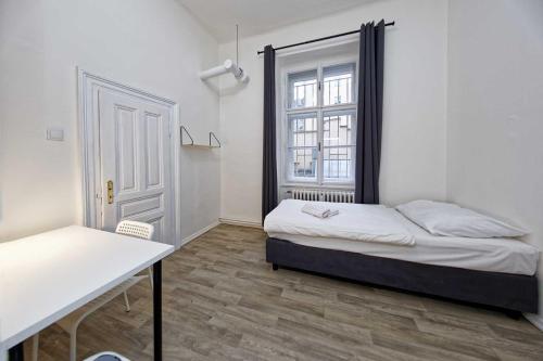 Apartments At I.P.Pavlova - image 3