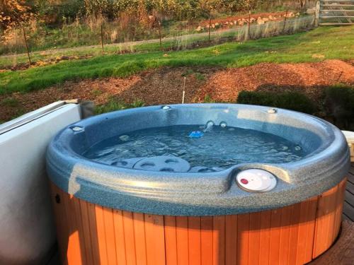 Spectacular Valley View in Wine Country in Newberg
