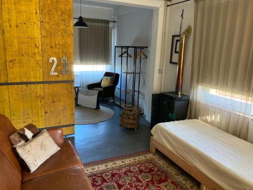 Loft - Casinha à Porta, Arouca (foto 10)