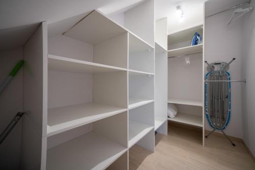 Trevilles Apartamenty - Kafka, Szklarska Poręba (zdjęcie 7)