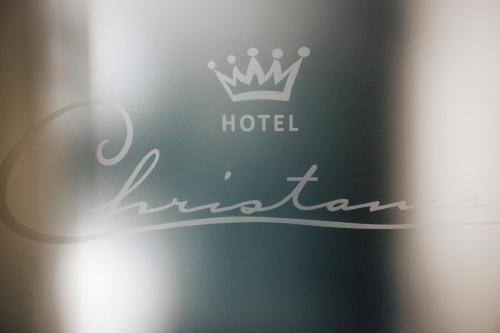 Hotel Christania - main image