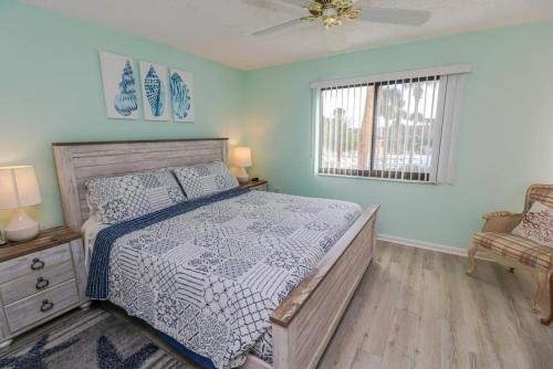 Ocean Village Club K26 - image 33