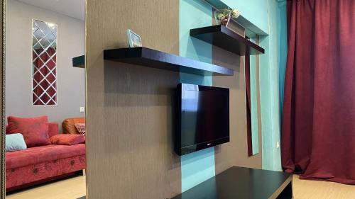 InnHome Apartments Lenina Avenue 38 - image 3