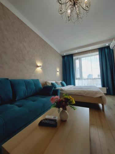 Apartment Bi city
