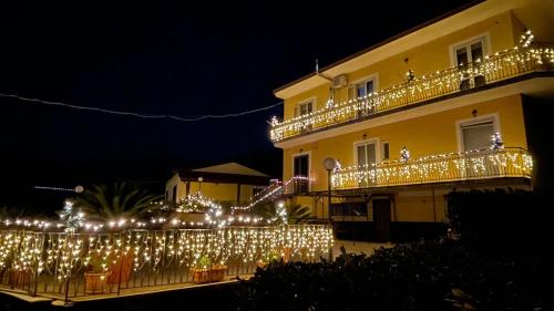 B&B L'Abbraccio 2