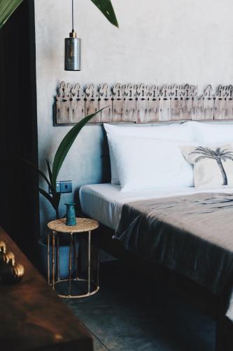 Morena Boutique Hotel Weligama - image 4