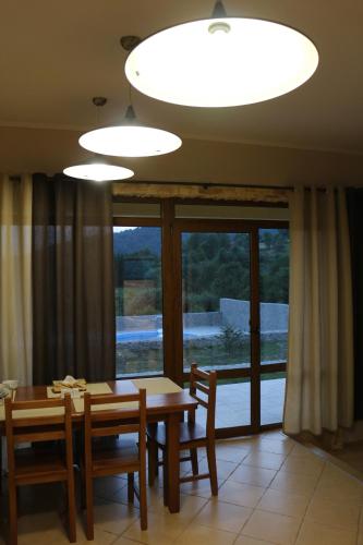 West Wood ApartHotel - image 14