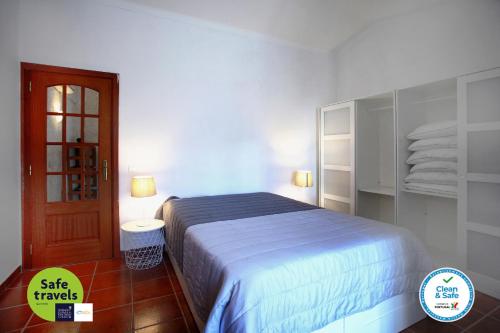 Villa do Poco - B