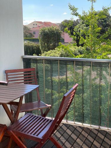  Villa CL, Pension in Vila do Conde