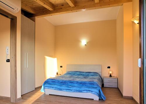 Agriturismo Il Melograno - image 6