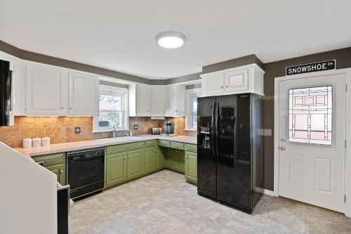 "Sweet Serenity" Stay 10 Minutes from Hershey home "Sweet Serenity" Stay 10 Minutes from Hershey home