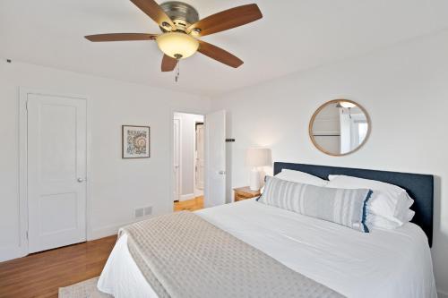 "Sweet Serenity" Stay 10 Minutes from Hershey home "Sweet Serenity" Stay 10 Minutes from Hershey home