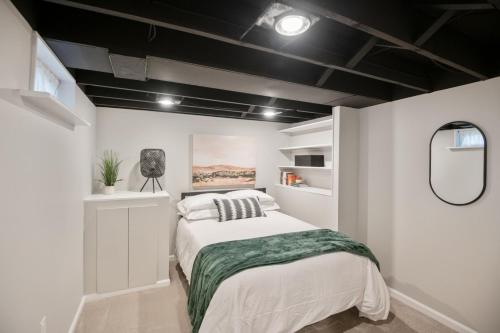 "Sweet Serenity" Stay 10 Minutes from Hershey home "Sweet Serenity" Stay 10 Minutes from Hershey home