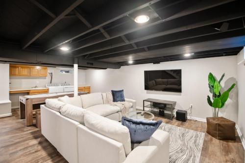 "Sweet Serenity" Stay 10 Minutes from Hershey home "Sweet Serenity" Stay 10 Minutes from Hershey home