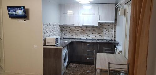 V.I.P. Apartment
