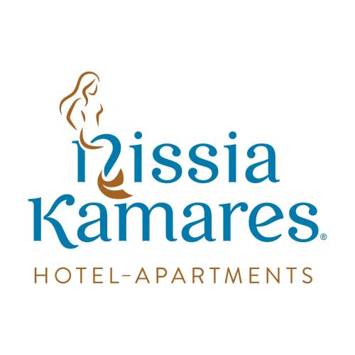 Nissia Kamares - image 10