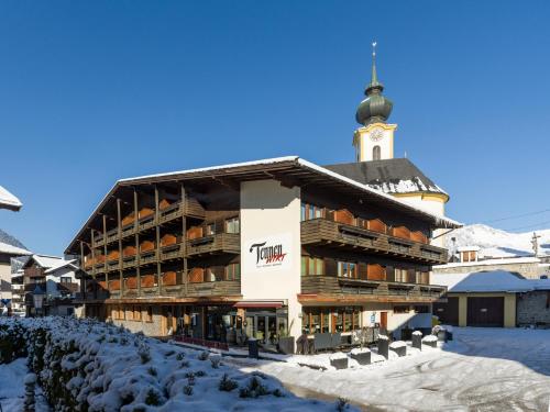 Tennenwirt - image 6
