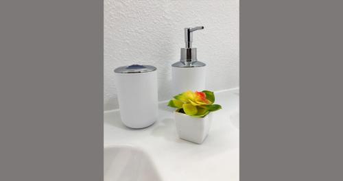 3Bd Cabin Family Fun Arcade Games Fire Pit 5 Min From Lake Fishing Hunting