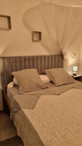 Les hauts du fromager 4
