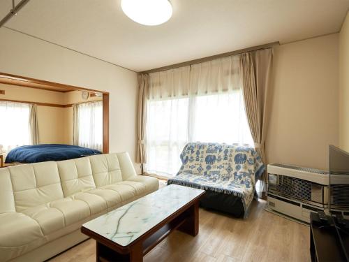 LY INN CHITOSEAIPORT - Vacation STAY 94792 - Chitose