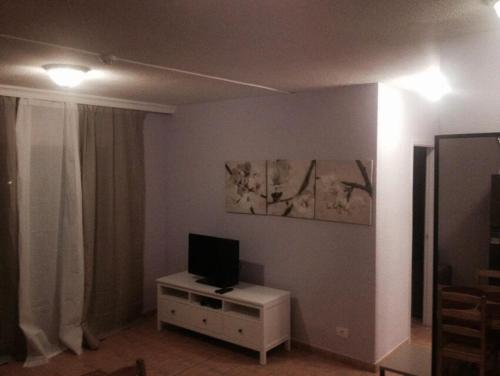 Apartamento en el centro de Las Americas LA/74