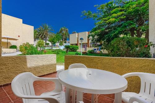 Nice 2 level apartment El Cortijo Las Americas LA45 - image 5