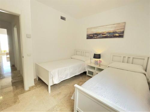 Wonderful Ocean View Townhouse! AC! Parking! PA01 - image 3