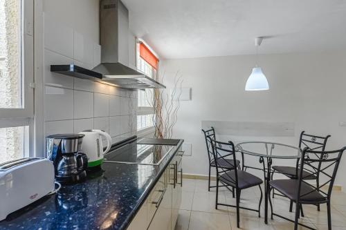Nice 2 level apartment El Cortijo Las Americas LA45 - image 2