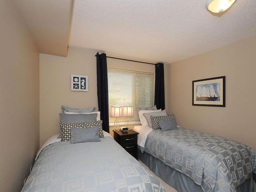 Harbour And Empress Hotel Views, 5 Min Walk To Old Town