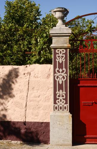 Casa de Docim - image 11