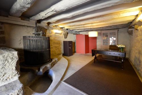 Casa de Docim - image 6
