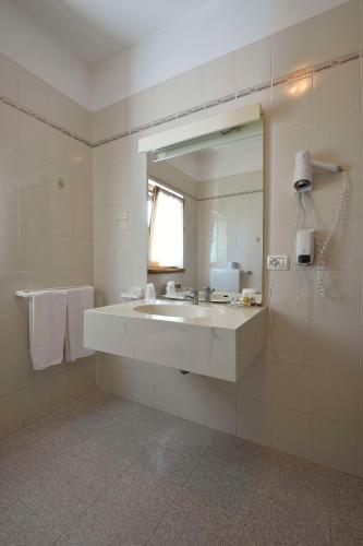 Hotel Italia