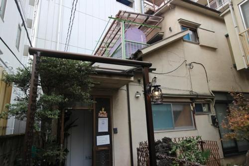 Kashiwa - House / Vacation STAY 69594