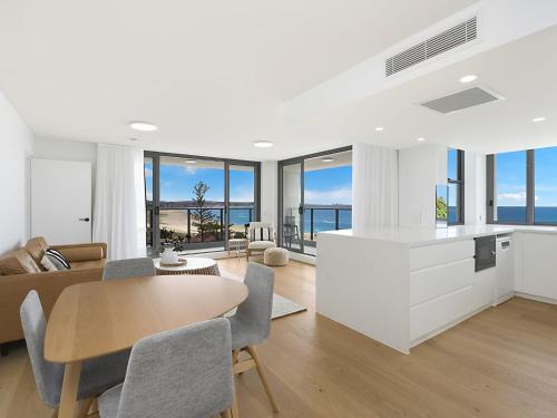 Kirra Gardens Unit 27 - Gold Coast