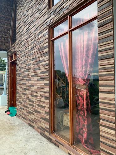 Bulo Cottage