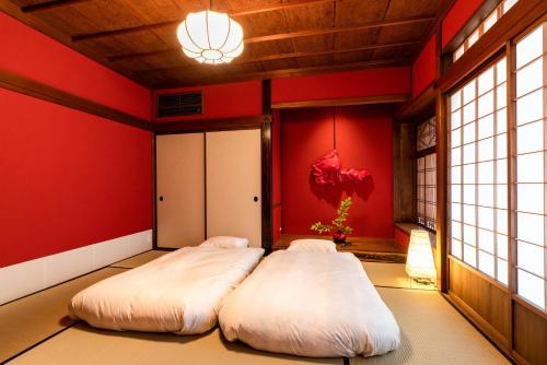 Triple Room image 6