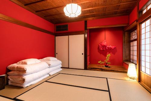 Triple Room image 7