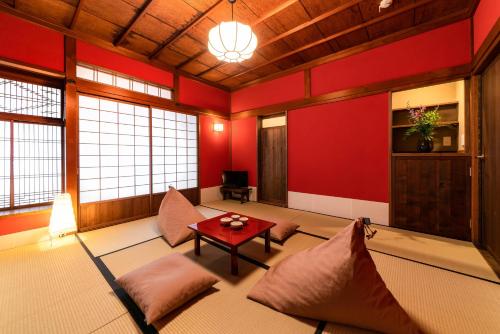 Triple Room image 3